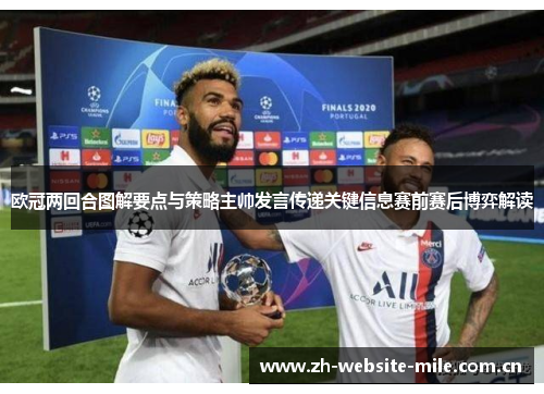 欧冠两回合图解要点与策略主帅发言传递关键信息赛前赛后博弈解读 欧冠两回合图解要点与策略主帅发言传递关键信息赛前赛后博弈解读